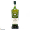 Scapa - 9 Year Old 1979 - SMWS 17.30 - Appetiser and rock salt Thumbnail