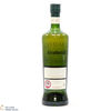 Scapa - 9 Year Old 1979 - SMWS 17.30 - Appetiser and rock salt Thumbnail