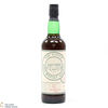 Scapa - 13 Year Old 1990 - SMWS 17.26 Thumbnail