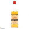 Scapa - 8 Year Old Gordon and MacPhail 75cl Thumbnail