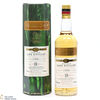 Scapa - 15 Year Old - (1988) Old Malt Cask Thumbnail