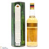 Scapa - 15 Year Old - (1988) Old Malt Cask Thumbnail