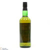 Scapa - 1975 - SMWS 17.6 Thumbnail