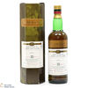 Scapa - 23 Year Old - (1978) Old Malt Cask Thumbnail