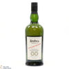 Ardbeg - Perpetuum - Committee Release 2015 Thumbnail