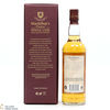 Scapa 1989 - Mackillop's Choice Single Cask #3132 Thumbnail