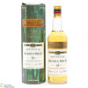 Scapa - 14 Year Old - Old Malt Cask Thumbnail