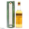 Scapa - 14 Year Old - Old Malt Cask Thumbnail