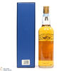 Scapa - 27 Year Old - Duncan Taylor Thumbnail