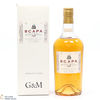 Scapa - 1993 Single Cask - Gordon & MacPhail Thumbnail