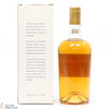 Scapa - 1993 Single Cask - Gordon & MacPhail Thumbnail