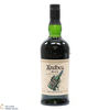 Ardbeg - Ardbeg Day - Feis Ile 2012 Thumbnail