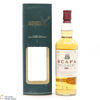 Scapa - 2001 - Gordon and MacPhail 2014 Thumbnail