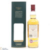 Scapa - 2001 - Gordon and MacPhail 2014 Thumbnail