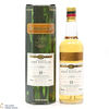 Scapa - 14 Year Old - Old Malt Cask Thumbnail