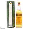 Scapa - 14 Year Old - Old Malt Cask Thumbnail