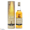 Scapa - 14 Year Old Thumbnail