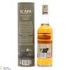 Scapa - 14 Year Old Thumbnail