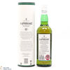 Laphroaig - 10 Year Old  Thumbnail