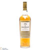 Macallan - The 1824 Series - Gold Thumbnail