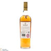 Macallan - The 1824 Series - Gold Thumbnail