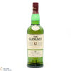 Glenlivet - 12 Year Old Thumbnail