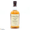 Balvenie - 10 Year Old - Founder's Reserve  Thumbnail