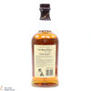 Balvenie - 10 Year Old - Founder's Reserve  Thumbnail