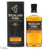 Highland Park - 12 Year Old Thumbnail