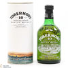 Tobermory - 10 Year Old  Thumbnail