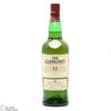 Glenlivet - 12 Year Old Thumbnail