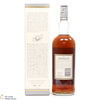 Macallan - Elegancia - 1991 (Original) 1L Thumbnail