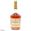 Hennessy VS Cognac 1L Thumbnail