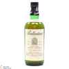 Ballantine's - 17 Year Old (75cl) Thumbnail