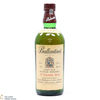 Ballantine's - 17 Year Old (75cl) Thumbnail