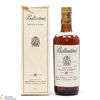 Ballantine's - 30 Year Old - 75cl Thumbnail