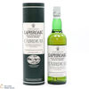 Laphroaig - Cairdeas - Feis Ile 2008 Thumbnail