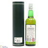 Laphroaig - Cairdeas - Feis Ile 2008 Thumbnail