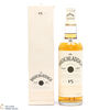 Bruichladdich - 15 Years Old Thumbnail