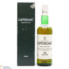 Laphroaig - 10 Year Old - 1994 Royal Warrant  Thumbnail