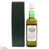 Laphroaig - 10 Year Old - 1994 Royal Warrant  Thumbnail