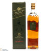 Johnnie Walker - 15 Year Old Pure Malt 1L Thumbnail