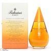 Ballantine's - 20 Year Old Purity 50cl Thumbnail