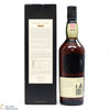 Lagavulin - 1988 Distillers Edition  Thumbnail