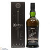 Ardbeg - Galileo Thumbnail