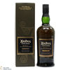 Ardbeg - Uigeadail Thumbnail