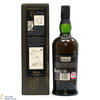 Ardbeg - Uigeadail Thumbnail