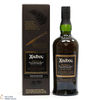 Ardbeg - Ardbog Thumbnail