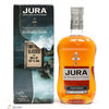 Jura - Superstition (Lightly Peated) Thumbnail