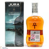 Jura - Superstition (Lightly Peated) Thumbnail